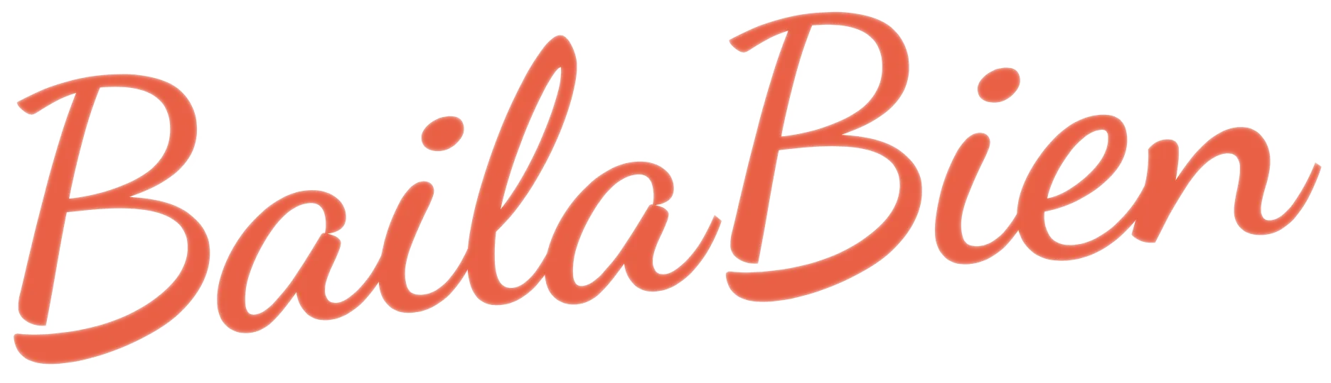 Workshop de salsa